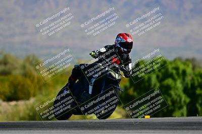 media/Mar-25-2024-Moto Forza (Mon) [[8d4319bd68]]/4-Novice Group/Session 2 (Turn 9 Entry)/